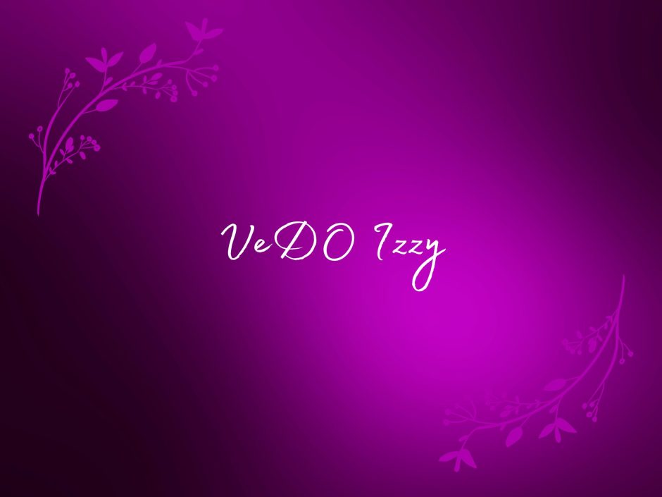 Header image for VeDO Izzy review