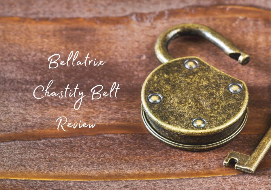 chastity belt review header