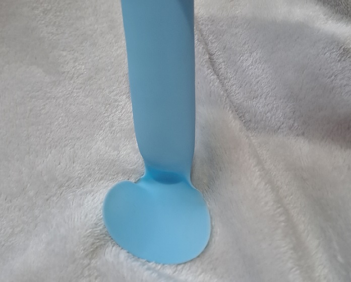 CurrentBody French Lover tongue vibrator