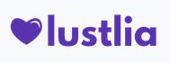 Lustlia logo