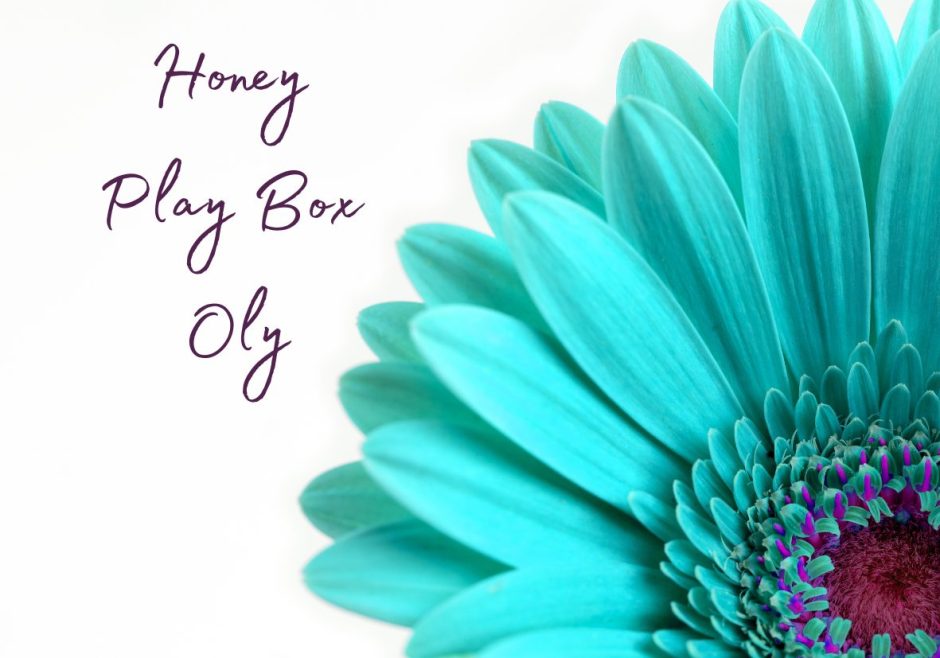 Honey Play Box Oly review header image