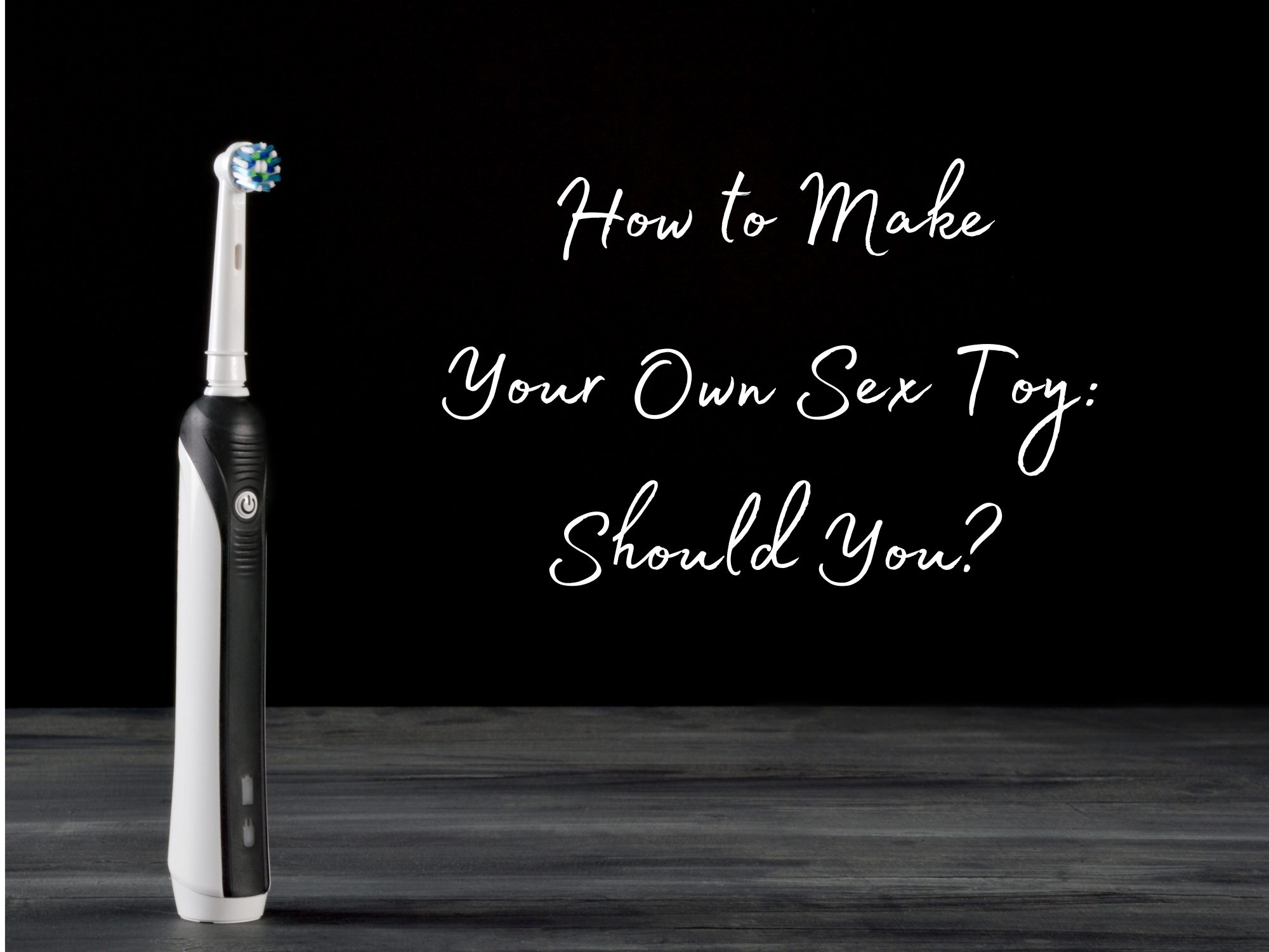 how to use a toothbrush as a sex toy Iggy Azalea Sex Toy Liberty 2 main image 0