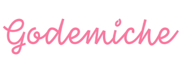 Godemiche logo